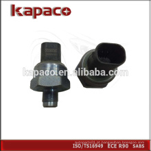 Novo sensor de pressão do óleo do motor 55CP01-03 para BUICK